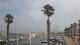 Leucate 15.06.2025 10:15