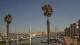 Leucate 09.07.2025 10:15
