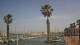 Leucate 30.04.2025 10:15