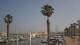 Leucate 09.06.2025 10:15