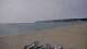 Leucate 15.06.2025 10:15