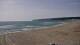 Leucate 30.04.2025 10:15