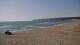 Leucate 30.04.2025 10:15