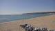 Leucate 10.07.2025 10:15