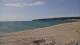 Leucate 08.06.2025 10:15