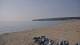 Leucate 09.06.2025 10:15