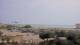 Leucate 15.06.2025 10:15