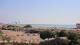 Leucate 14.07.2025 10:24