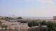 Leucate 15.07.2025 10:24