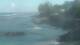 Saint-Gilles-les Bains 15.06.2026 10:23