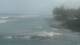 Saint-Gilles-les Bains 15.06.2025 10:15