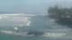 Saint-Gilles-les Bains 01.07.2025 10:15