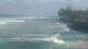Saint-Gilles-les Bains 03.07.2025 10:15
