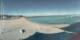 Saint-Gilles-les Bains 15.06.2026 10:23