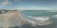 Saint-Gilles-les Bains 15.06.2025 10:15