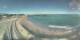 Saint-Gilles-les Bains 30.06.2025 10:15
