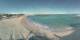 Saint-Gilles-les Bains 03.07.2025 10:15