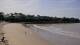 Vaux-sur-Mer 30.04.2025 10:15