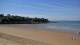 Vaux-sur-Mer 11.07.2025 10:15