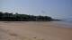 Vaux-sur-Mer 09.06.2025 10:15