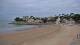 Vaux-sur-Mer 03.07.2025 10:15