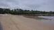 Vaux-sur-Mer 14.06.2025 10:15