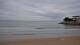 Vaux-sur-Mer 14.06.2025 10:15