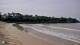 Vaux-sur-Mer 29.04.2025 10:15