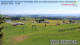 Eschach 30.04.2025 10:59