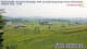 Eschach 08.06.2025 10:59
