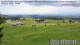Eschach 16.05.2025 10:59