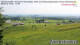 Eschach 09.06.2025 10:59