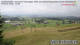 Eschach 14.07.2025 10:59