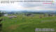 Eschach 08.05.2025 10:59