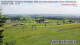 Eschach 14.06.2025 10:59