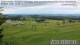 Eschach 22.05.2025 10:59