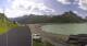 Silvretta 15.06.2025 10:15