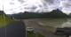 Silvretta 12.07.2025 10:15