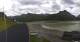 Silvretta 13.07.2025 10:25