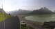 Silvretta 09.06.2025 10:15