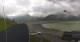 Silvretta 05.07.2025 10:15