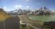 Silvrette 29.04.2025 10:15