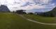 Alleghe 10.07.2025 10:15