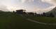 Alleghe 08.06.2025 10:15