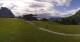 Alleghe 07.07.2025 10:15