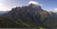 Alleghe 09.07.2025 10:15