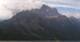Alleghe 12.07.2025 10:15