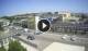 Marsa 09.06.2025 10:15
