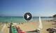 Mondello 30.04.2025 10:16