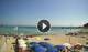 Mondello 01.07.2025 10:15
